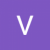 Renologist reviewer veron_t