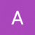 Sky Creation reviewer ashley1
