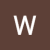 Starry Homestead reviewer wai_ling_ho