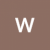 Mr Designer Studio reviewer Wong Yee Kwang