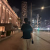 MET Interior reviewer ivy_heng1