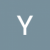 Sky Creation reviewer yenna_susanty