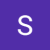 Renologist reviewer stephanie_how