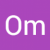 om_dubey