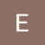 Sublime Studio reviewer e_v_e_s_u