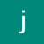 Visionary Interior reviewer jaych