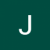 U-Home Interior Design Pte Ltd reviewer JSLim