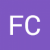 Mr Designer Studio reviewer f_c_c