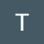 Reno Scout Pte Ltd reviewer tgh