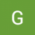 D5 Studio Image Pte Ltd reviewer gwen_chong