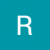 Space Atelier Pte Ltd reviewer rebecca_ou