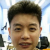 Space Atelier Pte Ltd reviewer martin_ho