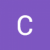 Crown Interior Design reviewer chan_yuk_way