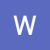 Design 4 Space Pte Ltd reviewer woon_kang_yee