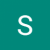 Sky Creation reviewer siti_fairuz_mahfud