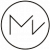 modernvillaco company