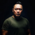 Niche Koncept Design reviewer kent_cheah