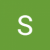sidra_tufail01