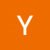 Design 4 Space Pte Ltd reviewer yuyun_tan