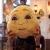 jeremy_tan12