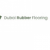 dubai_rubber_flooring