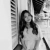 Eight Design reviewer rasyidah_rohemi