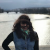Seiji Interior reviewer gayathri_devi_pandian
