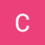 Space Atelier Pte Ltd reviewer cindy_lim123
