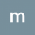 Reborn Interior reviewer maslena