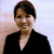 One33 Interior Design reviewer cheryl_ong