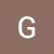 Starry Homestead Pte Ltd reviewer gao_hongyang