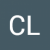 c_l_k