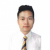 Elysian Design Studio reviewer do_ngoc_duc