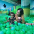 andryana_renzo