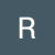 Moda Interior reviewer ronny_hazri