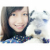 Chapter 13 Interior Design reviewer rachel_jia_hsin