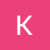 Moda Interior reviewer kah_yih_ling