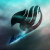 Sky Creation reviewer b_y_pang