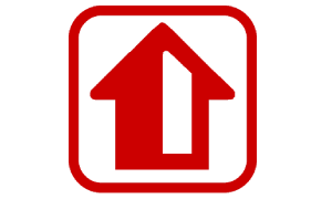 HDB Registered Sky Creation HB-05-3901B