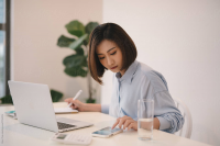 interior design singapore