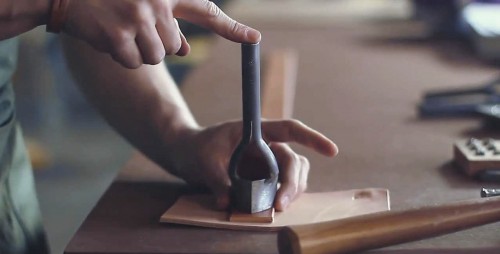 Reno event 2023 image