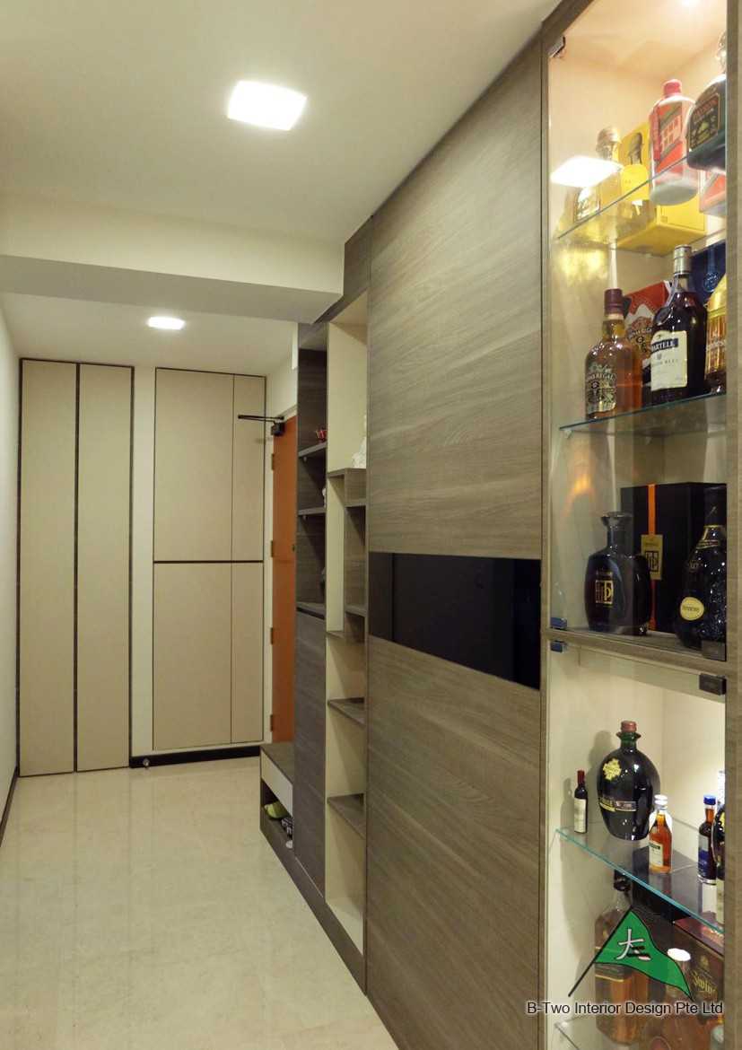 Contemporary