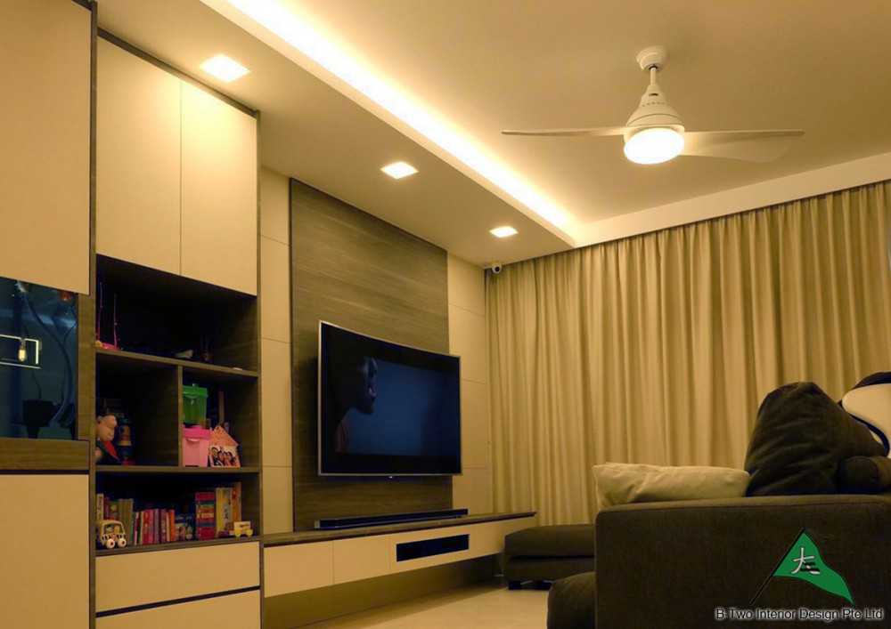 Contemporary