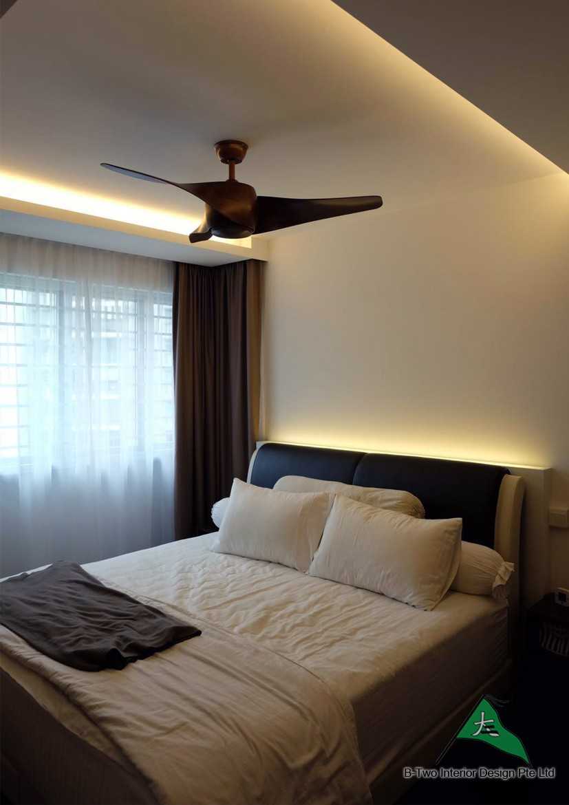 Contemporary