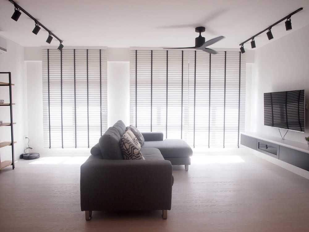 Modern