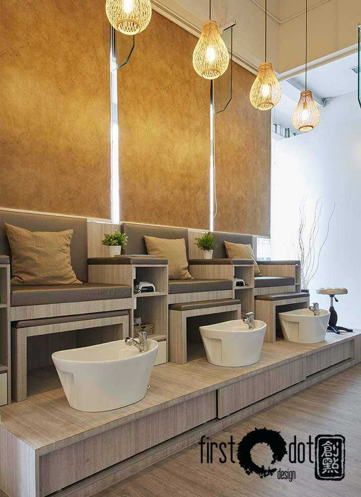 Modern