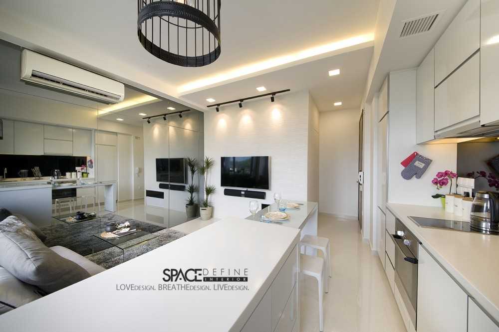Modern