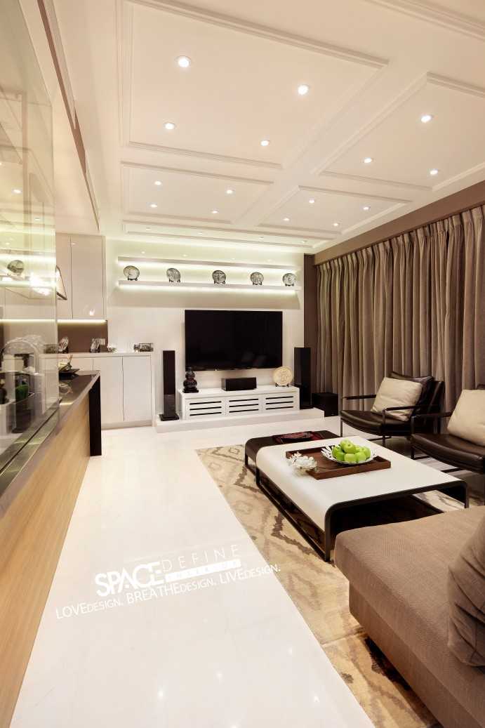 Modern