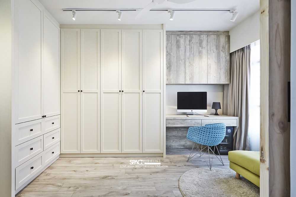 Modern