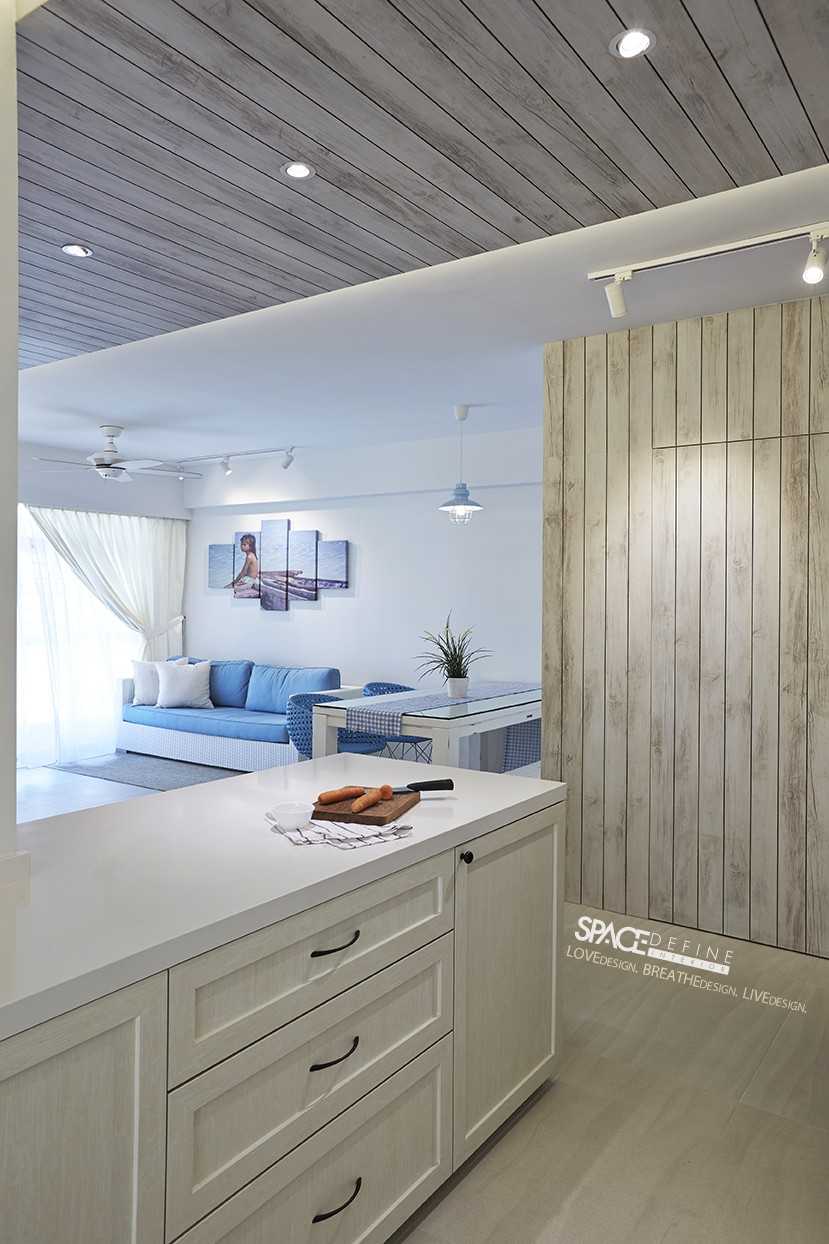 Modern